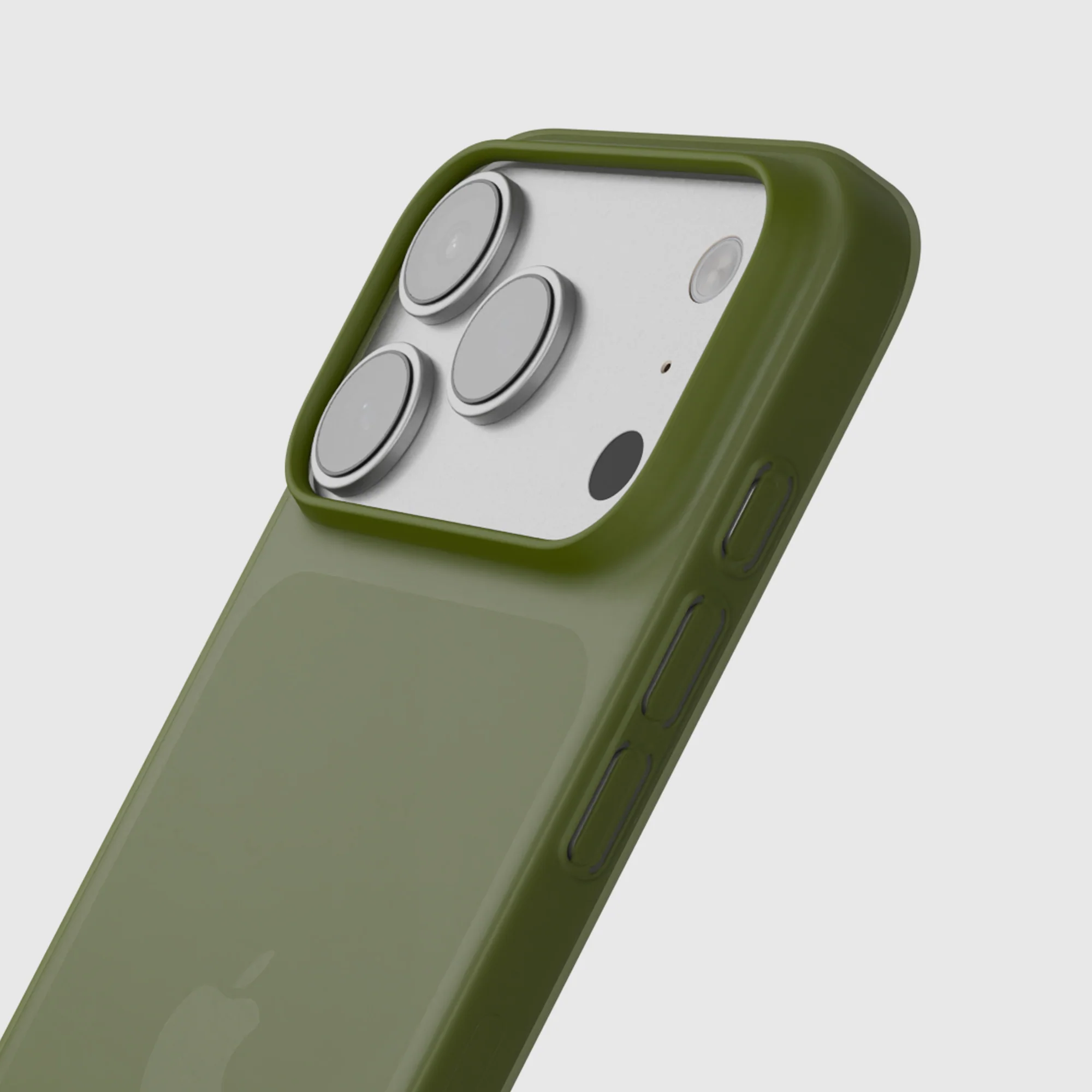 Super Thin iPhone 17 Pro Case - Image 64