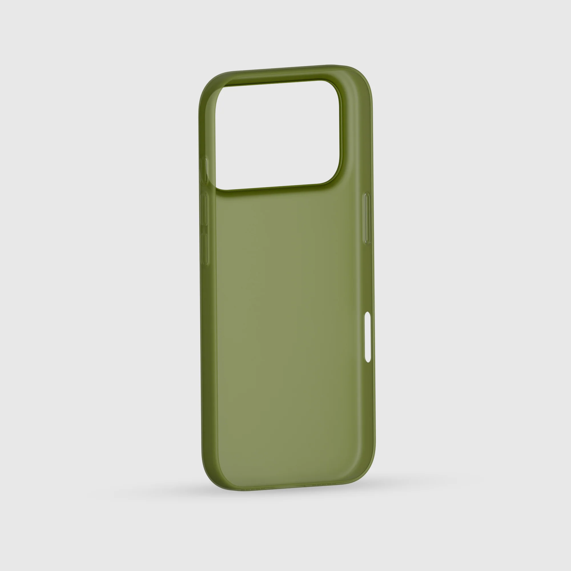 Super Thin iPhone 17 Pro Case - Image 65