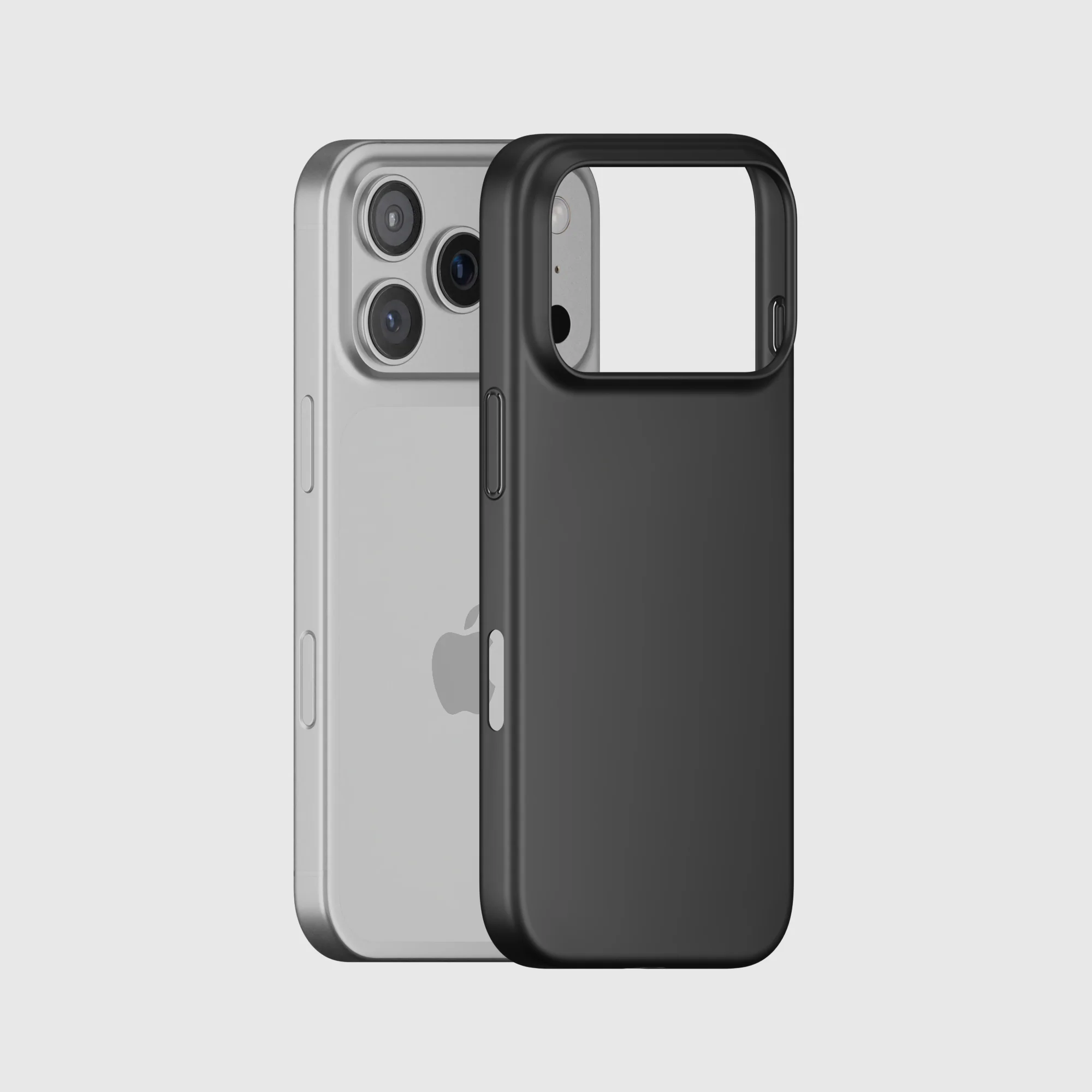 Super Thin iPhone 17 Pro Case - Image 7