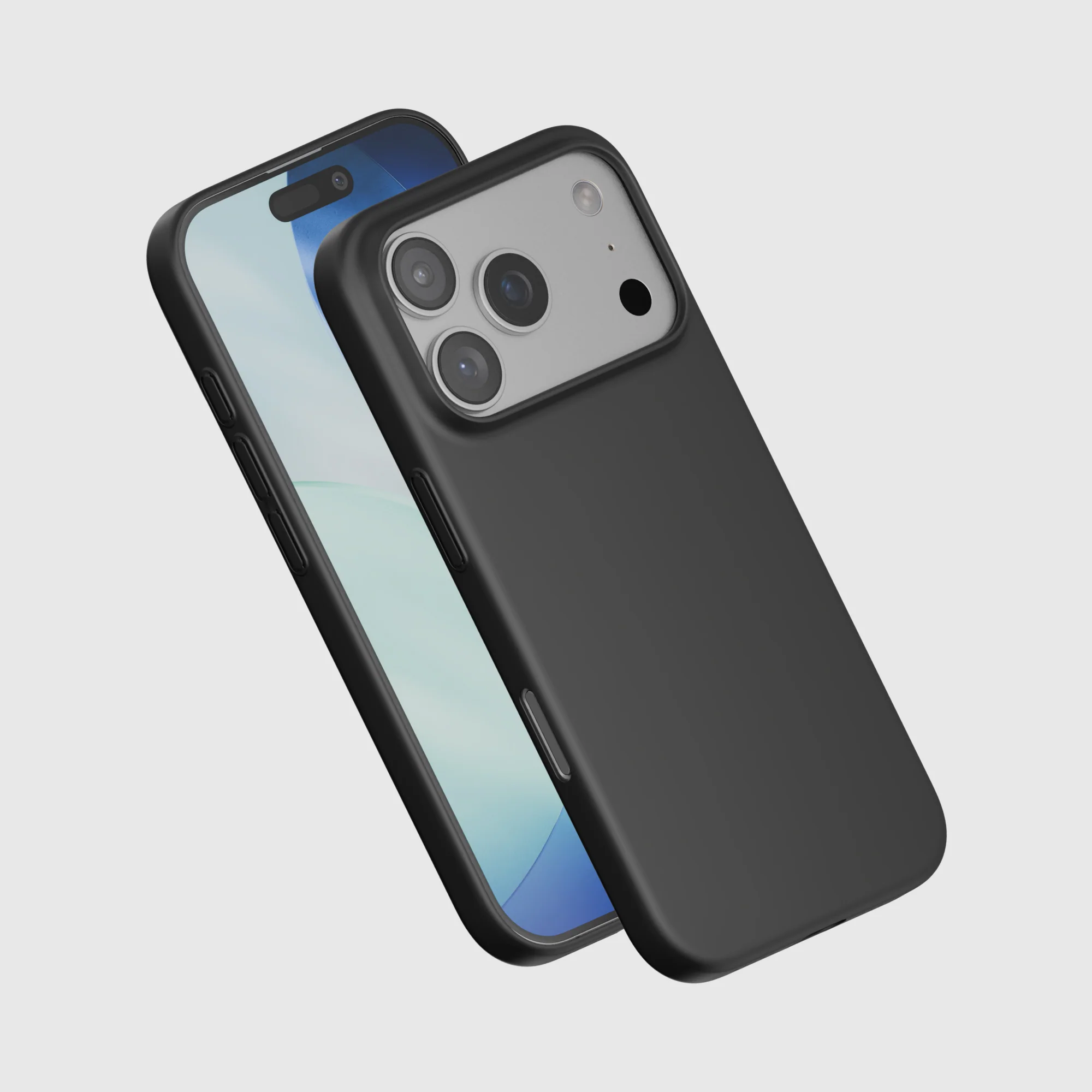 Super Thin iPhone 17 Pro Case - Image 8