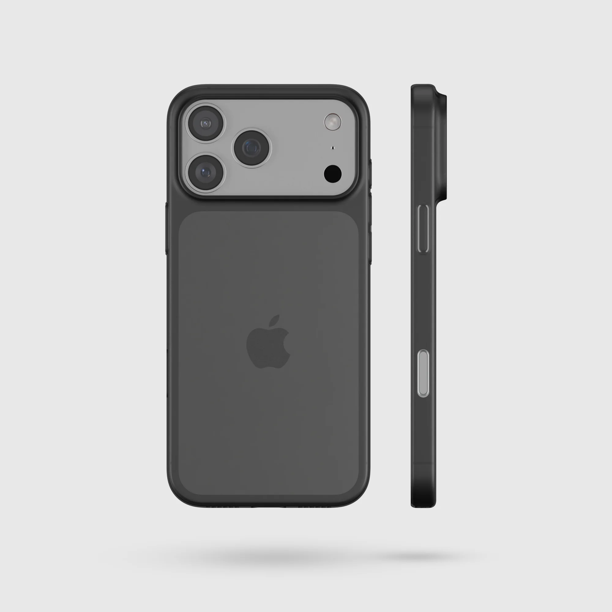 Top Minimalist Picks