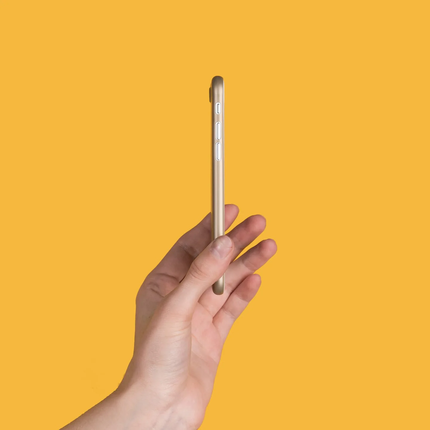 Super Thin iPhone SE 2020/2022 Case - Image 15
