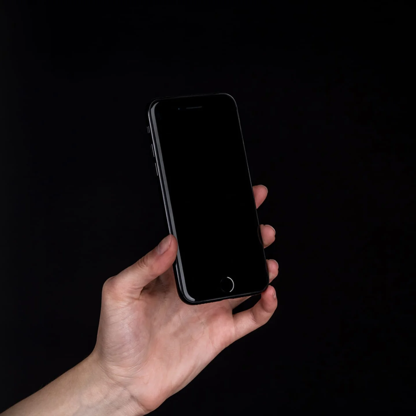 Super Thin iPhone SE 2020/2022 Case - Image 22