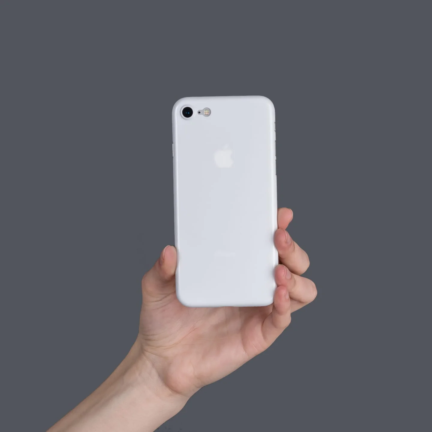 Super Thin iPhone SE 2020/2022 Case - Image 25