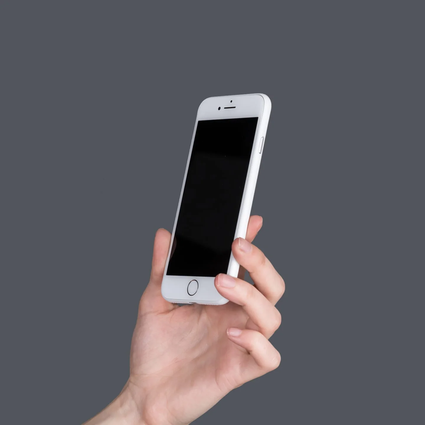 Super Thin iPhone SE 2020/2022 Case - Image 26
