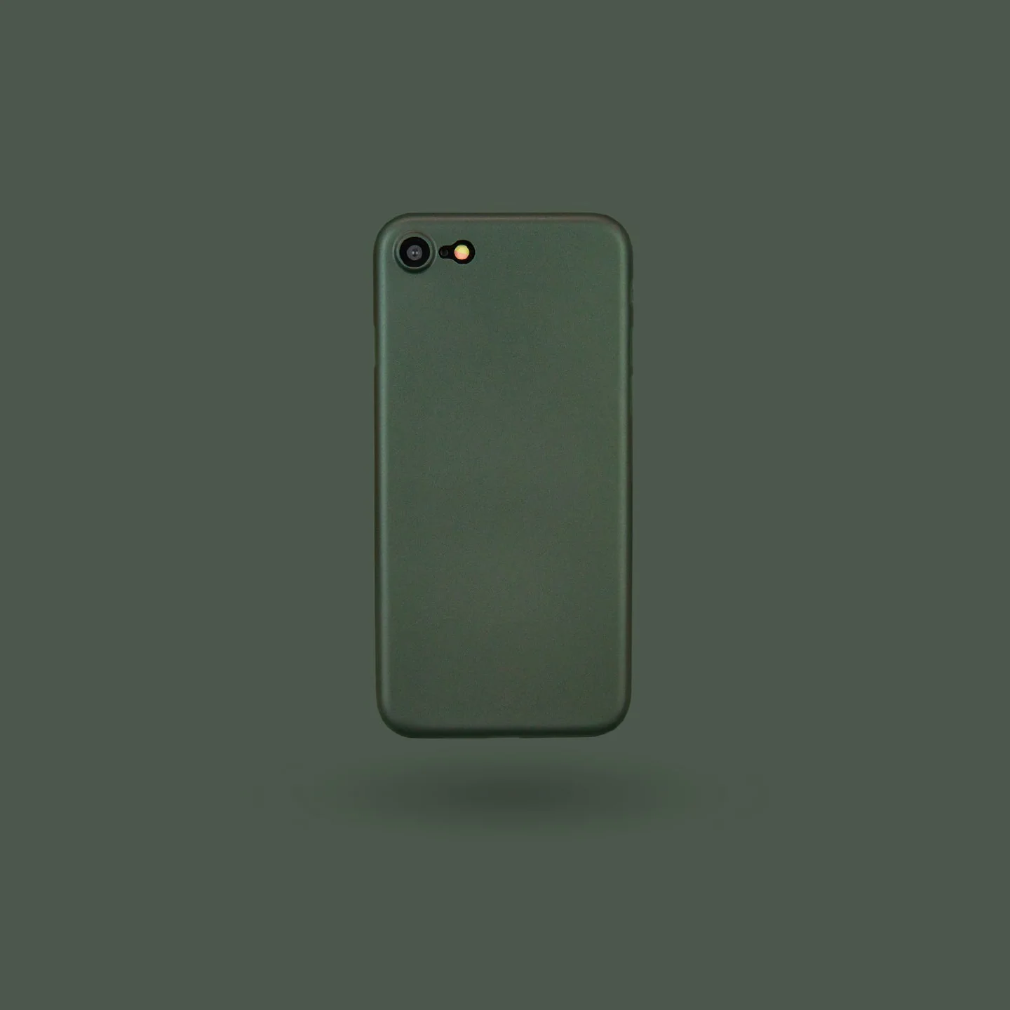 Super Thin iPhone SE 2020/2022 Case - Image 31