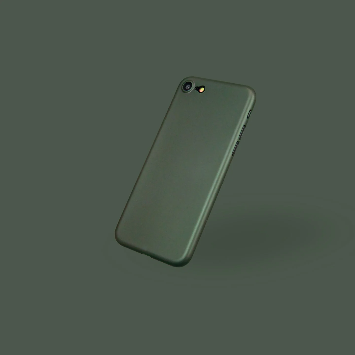 Super Thin iPhone SE 2020/2022 Case - Image 33