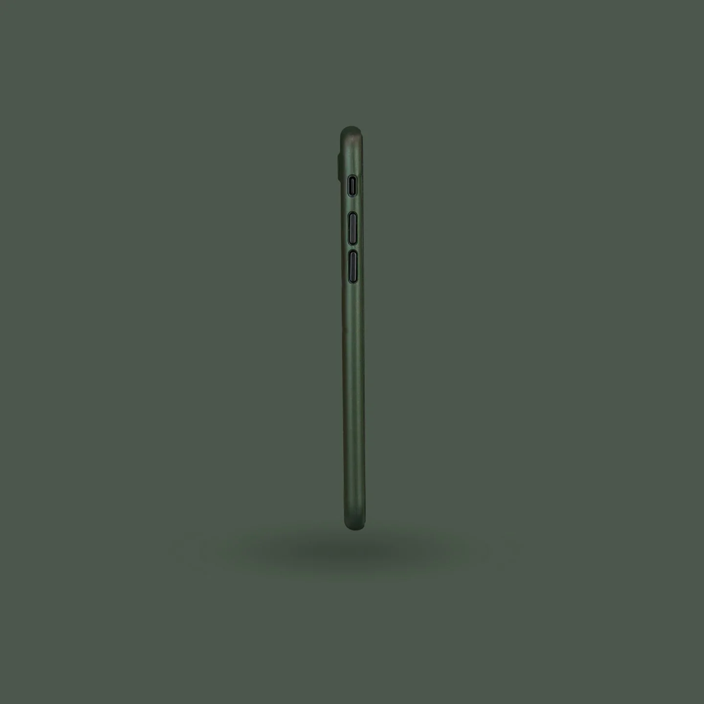 Super Thin iPhone SE 2020/2022 Case - Image 34