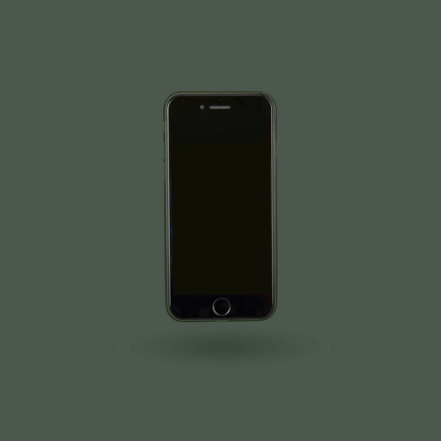 Super Thin iPhone SE 2020/2022 Case - Image 35