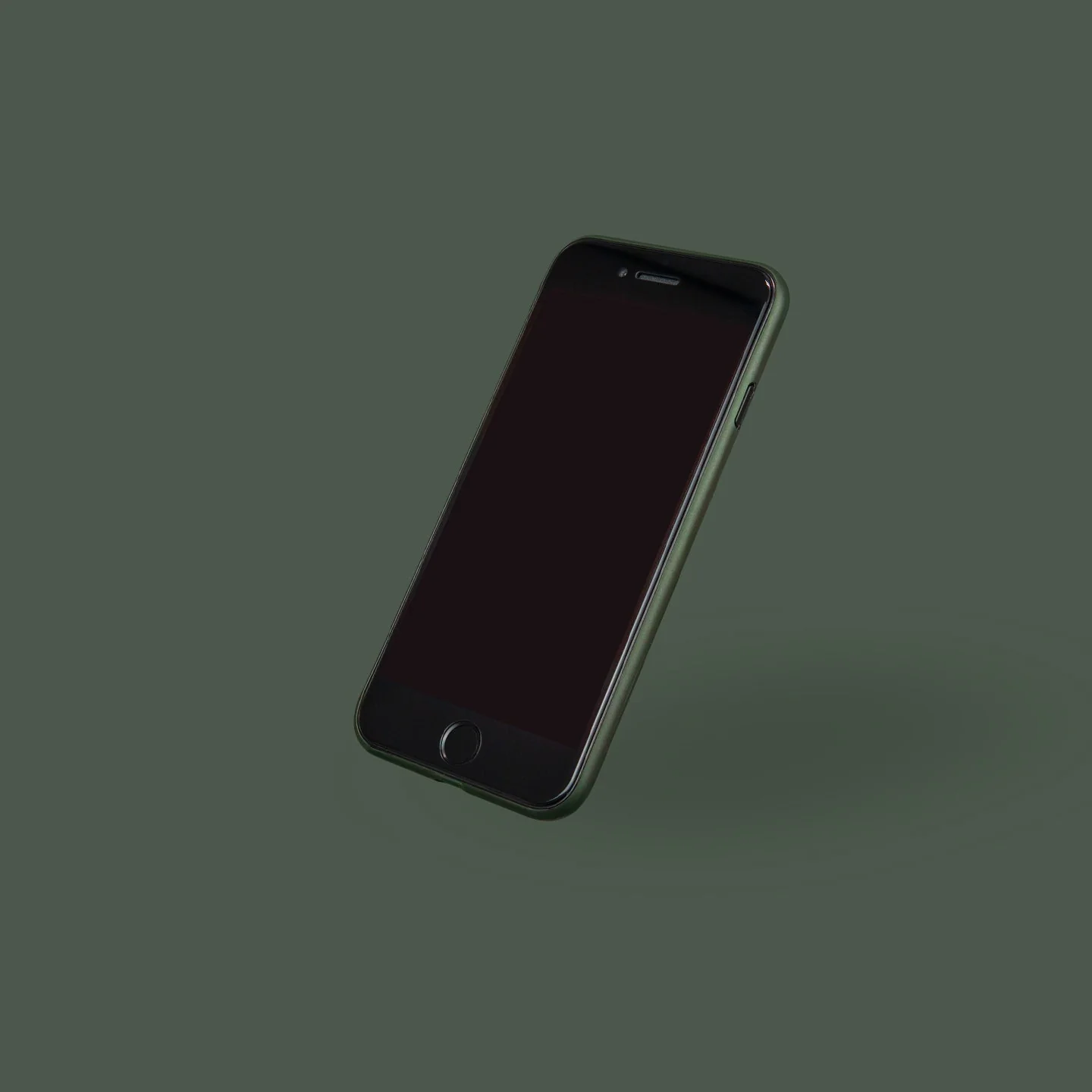 Super Thin iPhone SE 2020/2022 Case - Image 36