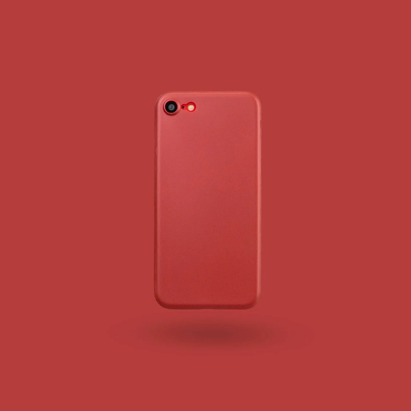 Super Thin iPhone SE 2020/2022 Case - Image 37