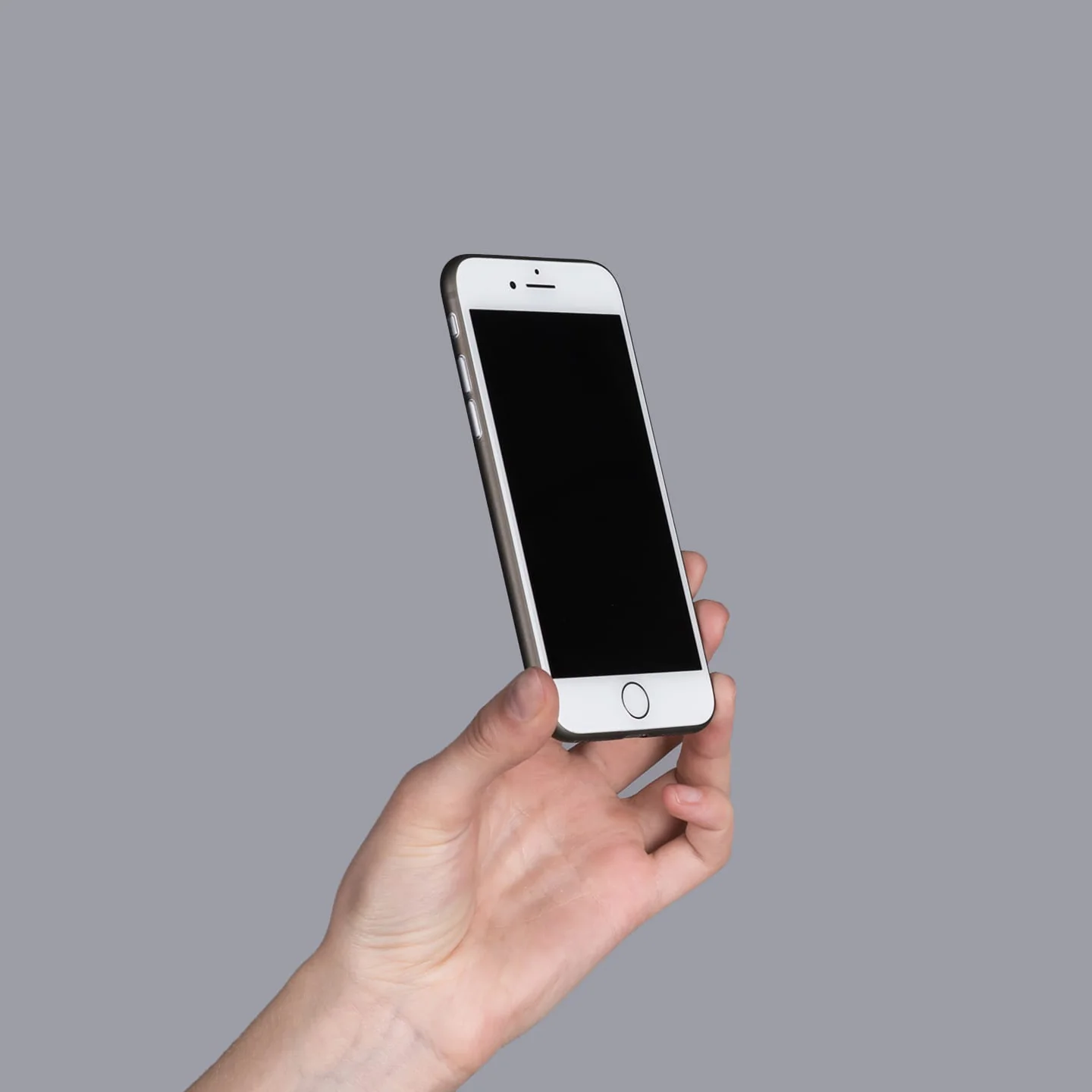 Super Thin iPhone SE 2020/2022 Case - Image 4