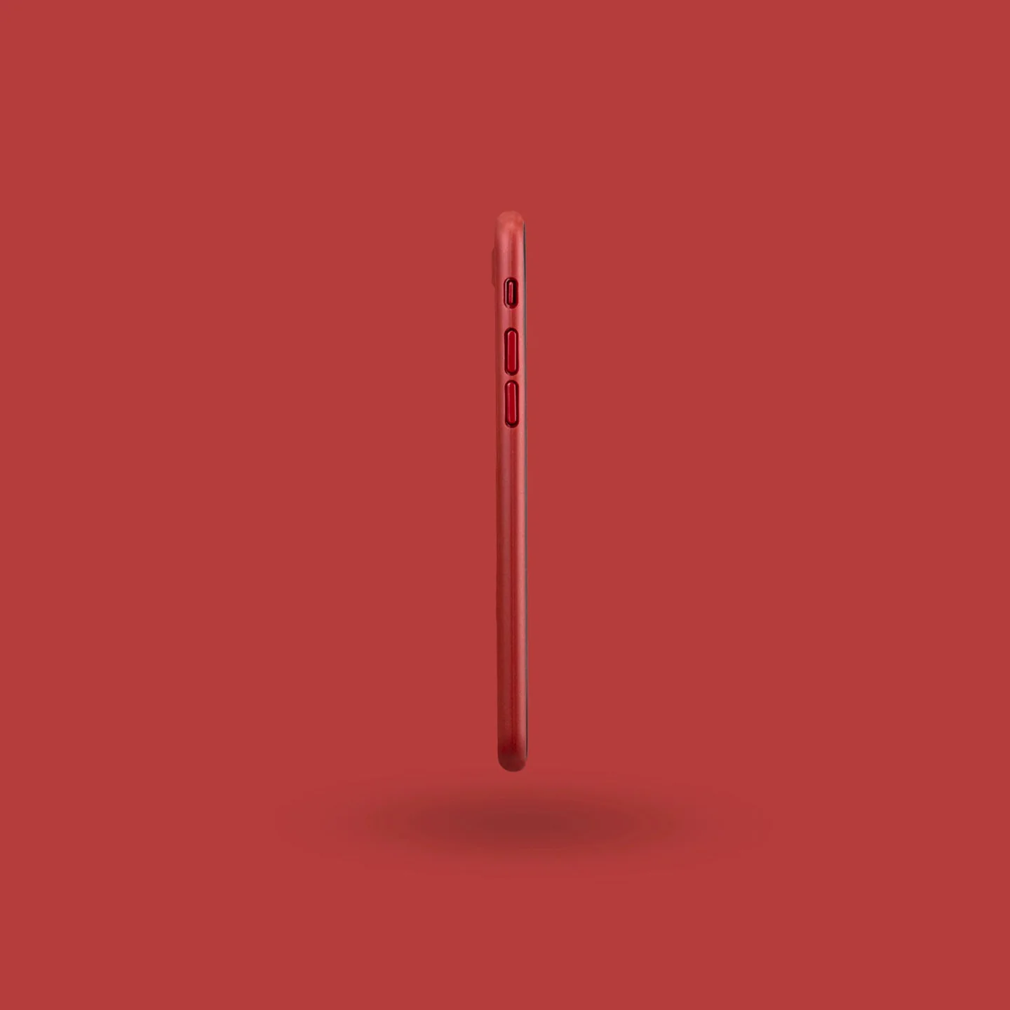 Super Thin iPhone SE 2020/2022 Case - Image 40