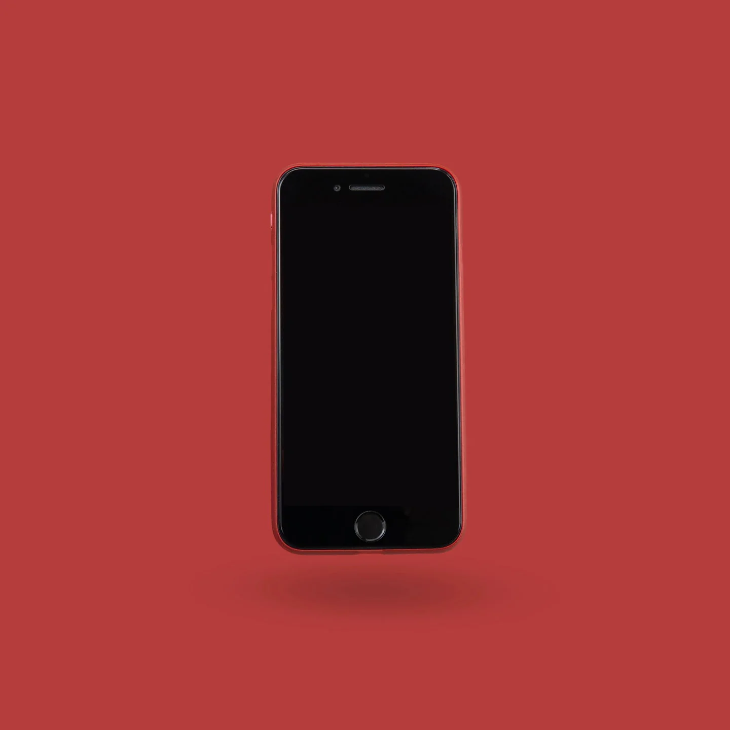 Super Thin iPhone SE 2020/2022 Case - Image 41