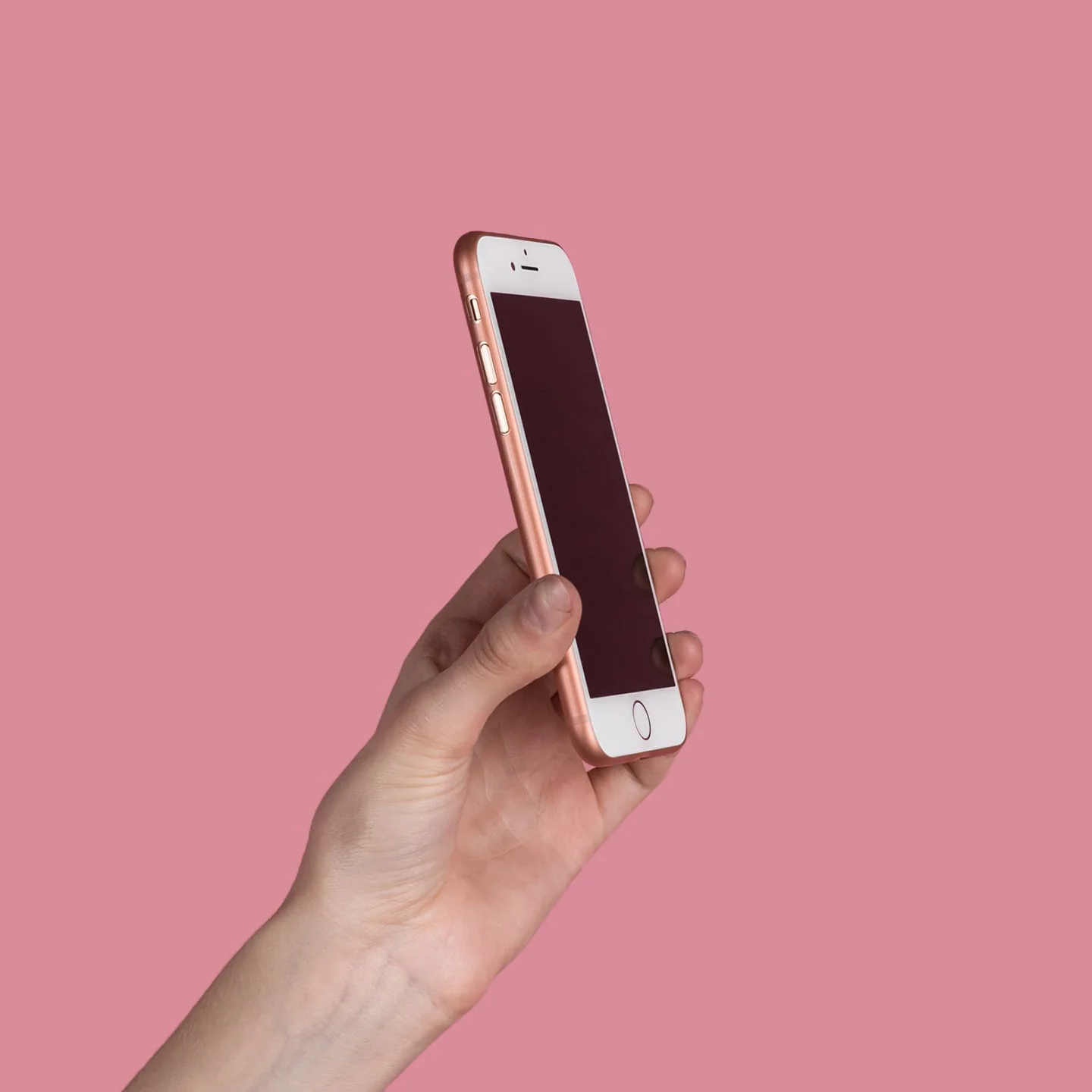 Super Thin iPhone SE 2020/2022 Case - Image 46