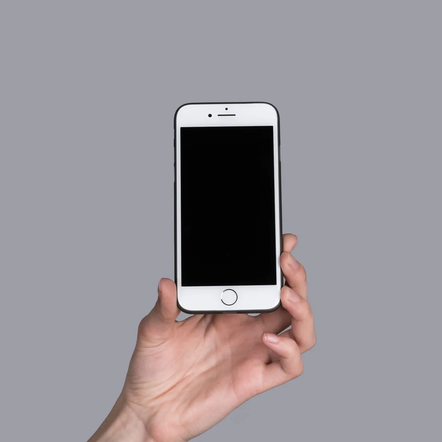 Super Thin iPhone SE 2020/2022 Case - Image 5