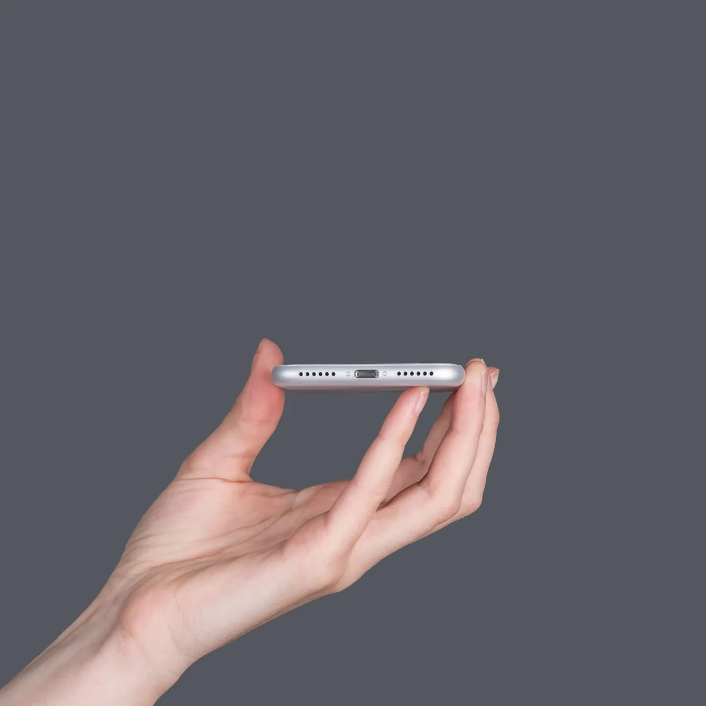 Super Thin iPhone SE 2020/2022 Case - Image 54