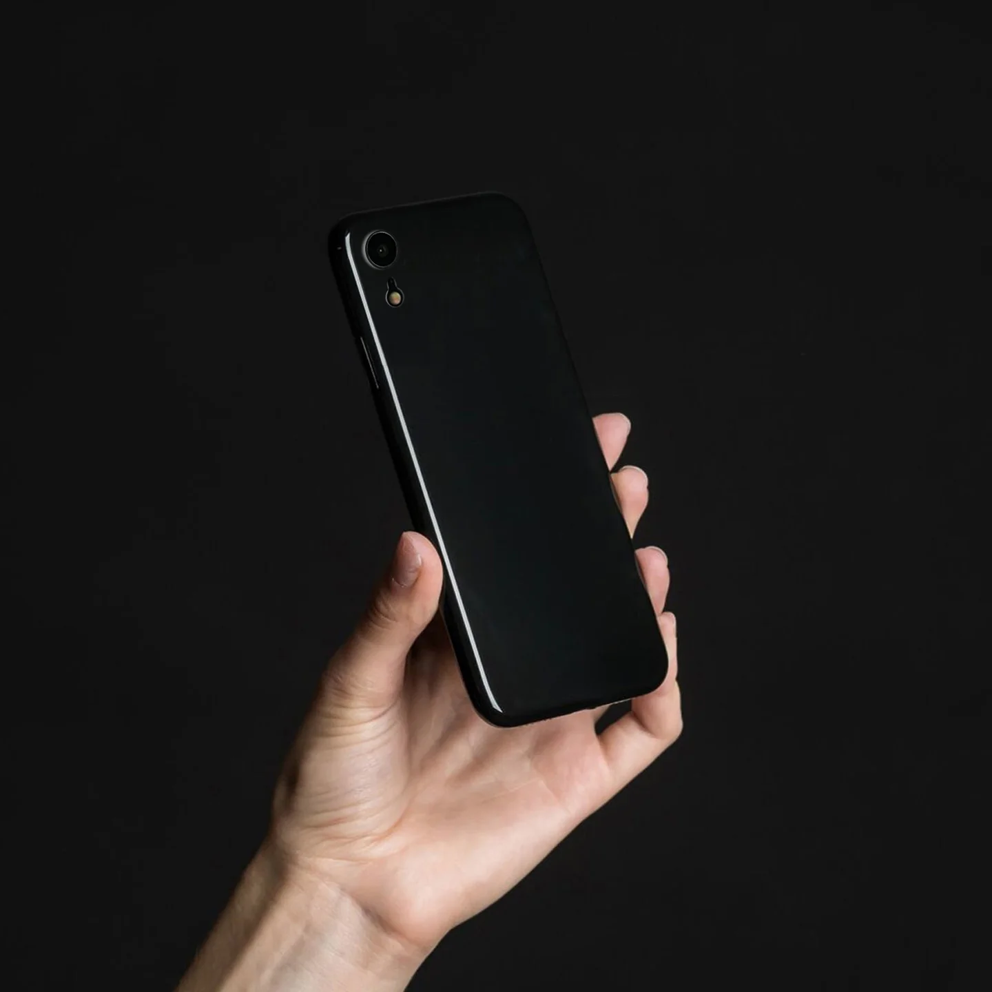 Super Thin iPhone Xr Case - Image 13