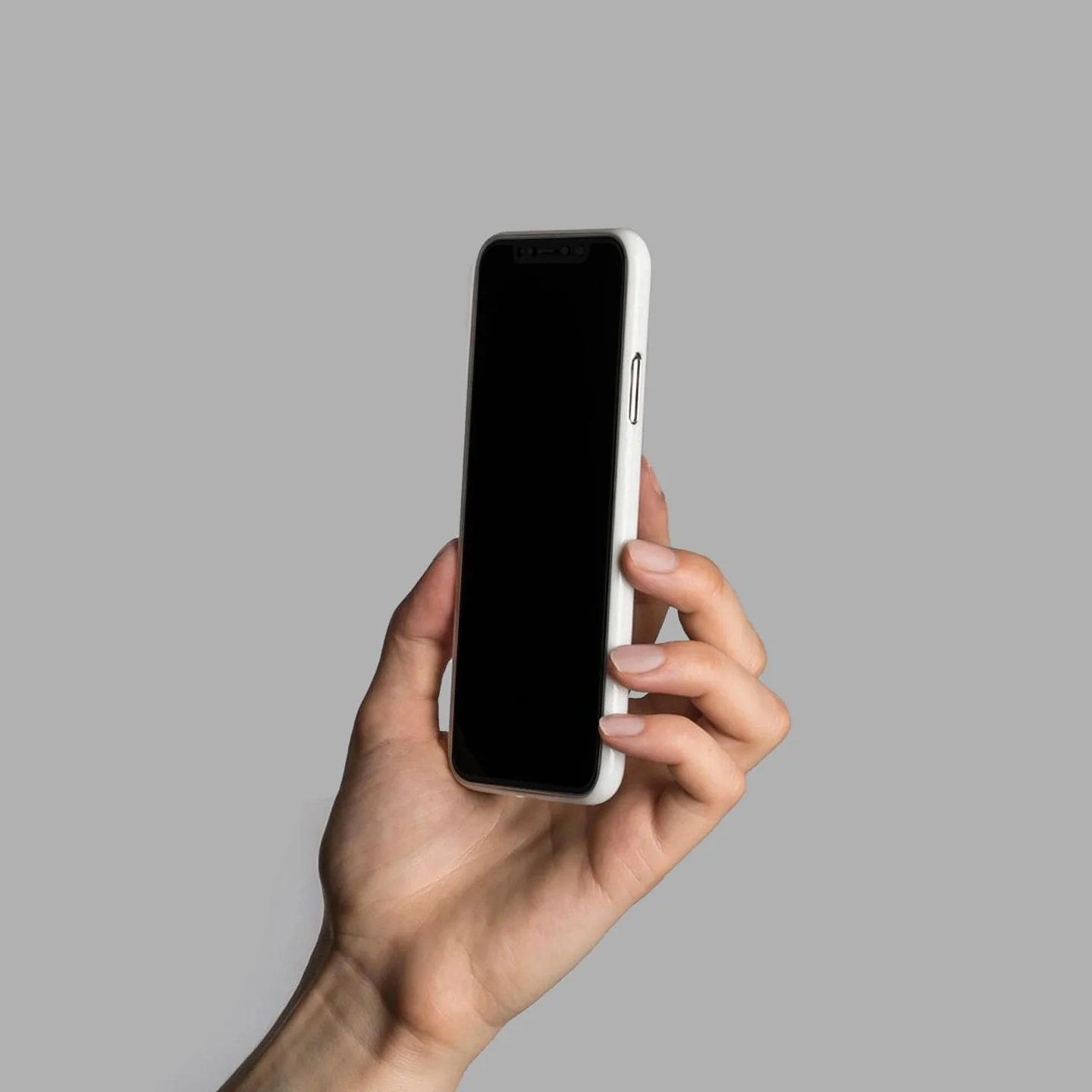 Super Thin iPhone Xr Case - Image 27