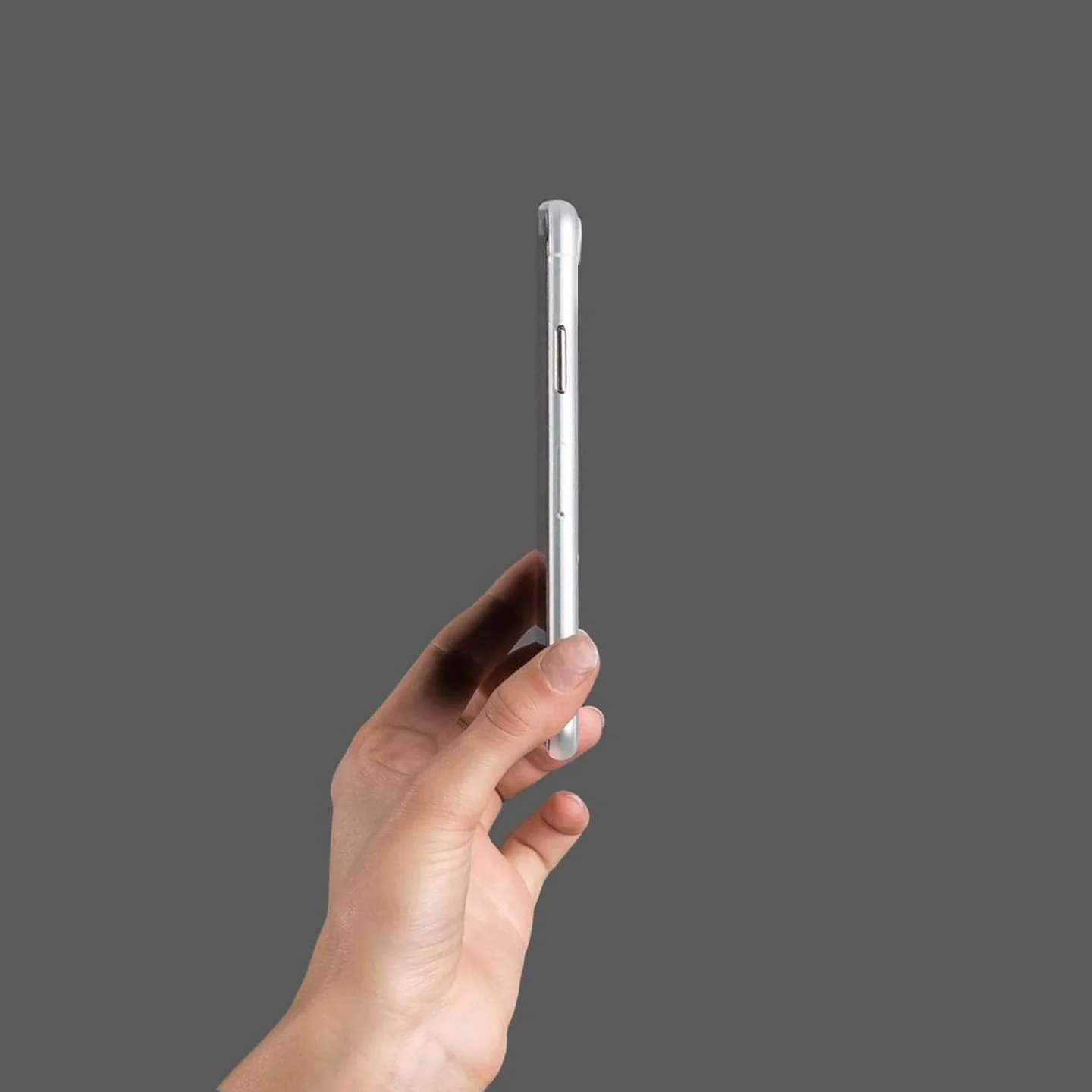 Super Thin iPhone Xr Case - Image 37