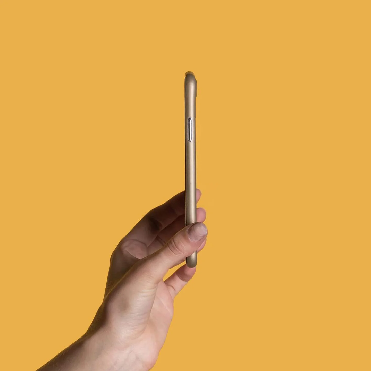 Super Thin iPhone Xr Case - Image 8