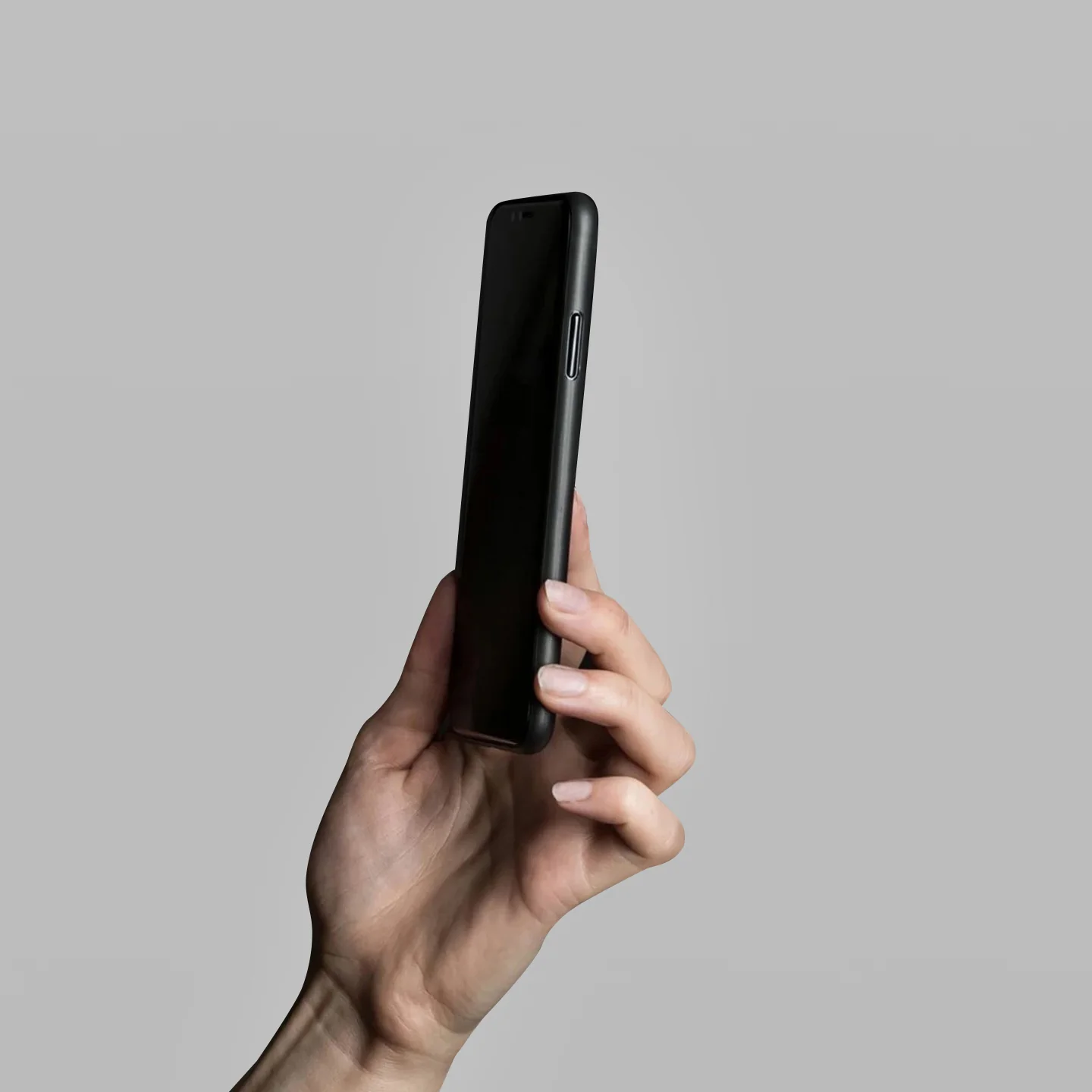 Super Thin iPhone Xs Case - Image 34