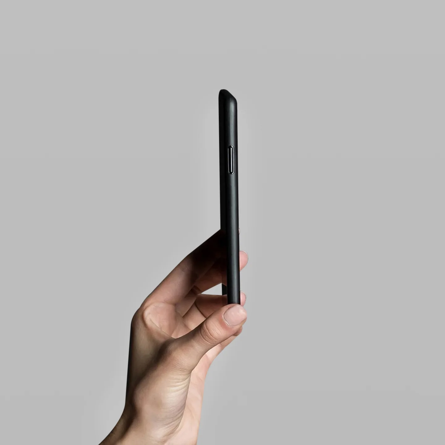 Super Thin iPhone Xs Case - Image 39