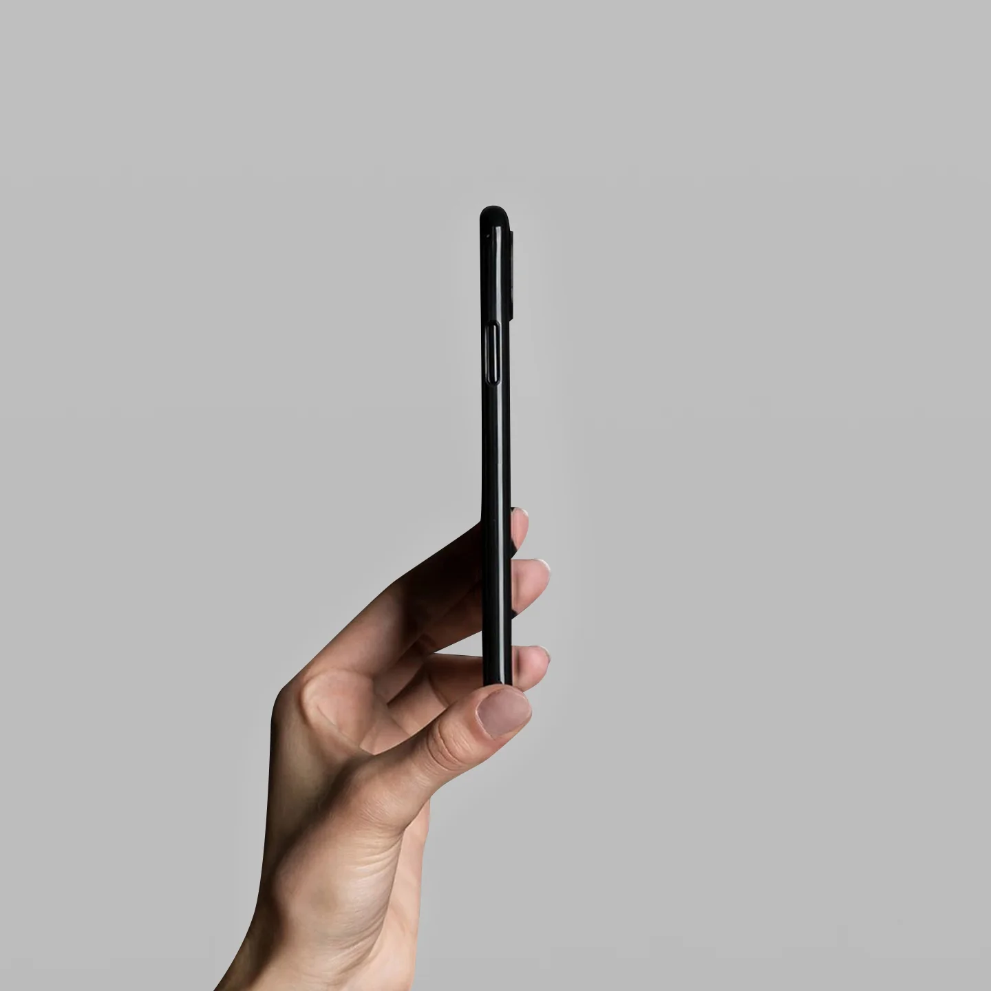 Super Thin iPhone Xs Case - Image 43