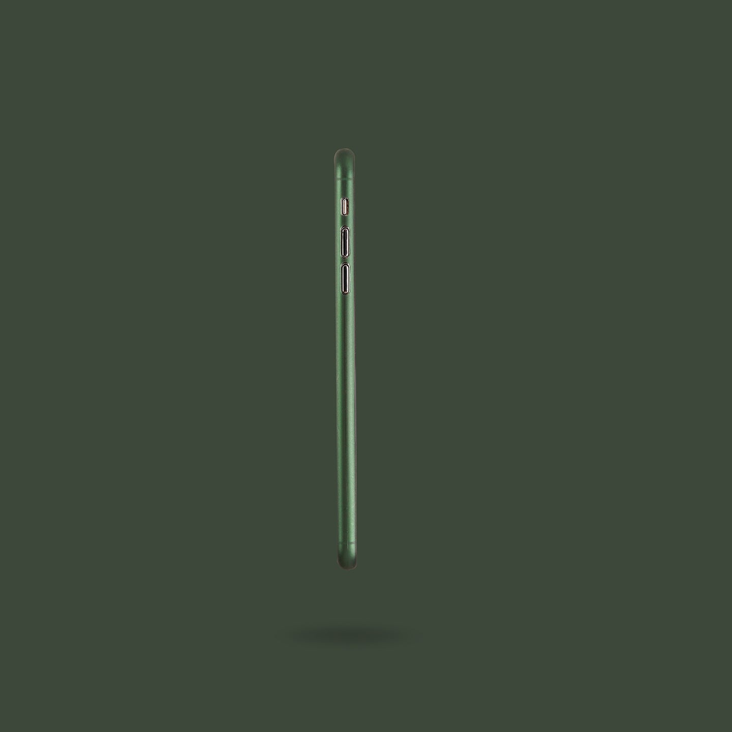 Super Thin iPhone Xs Max Case - Image 10