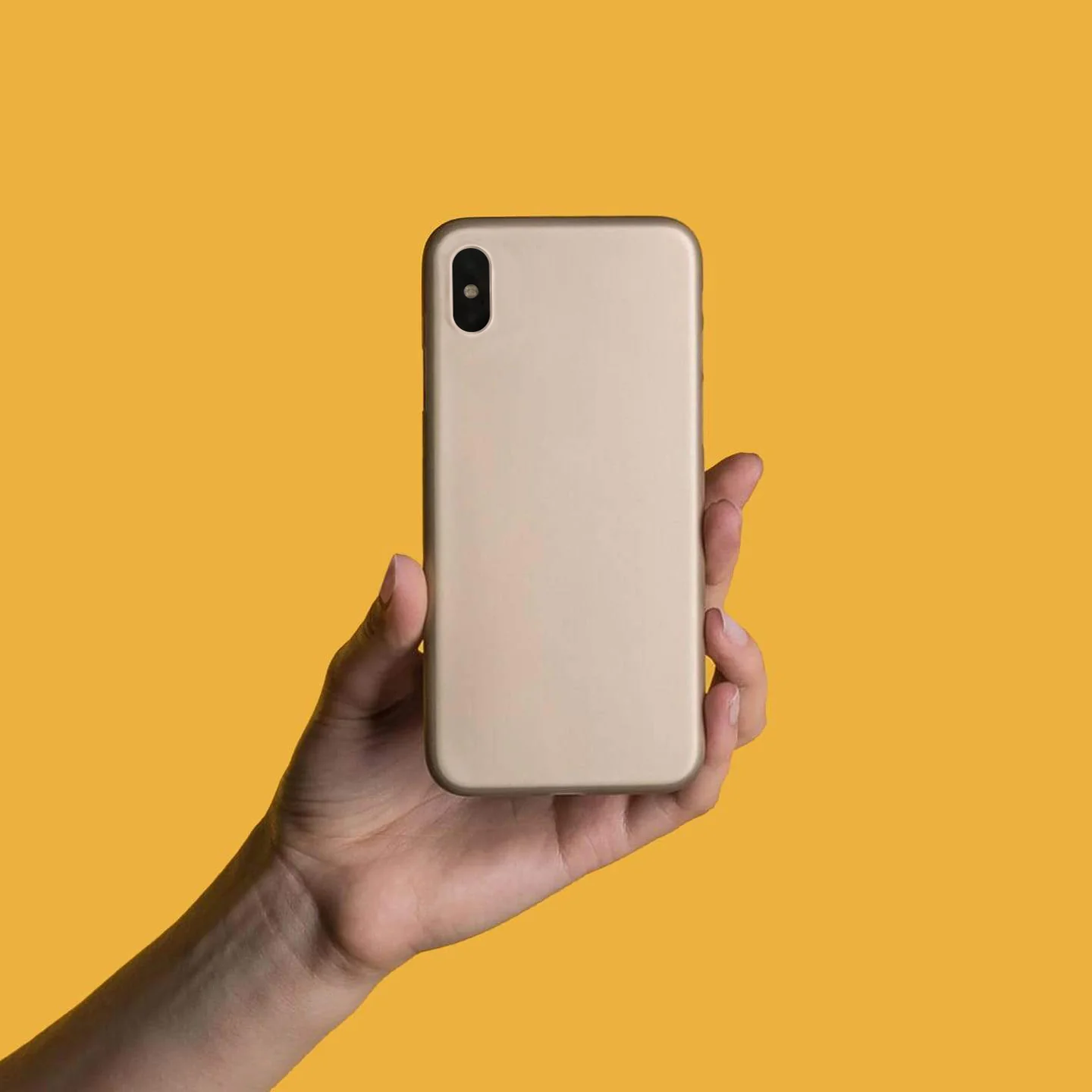 Super Thin iPhone Xs Max Case - Image 13