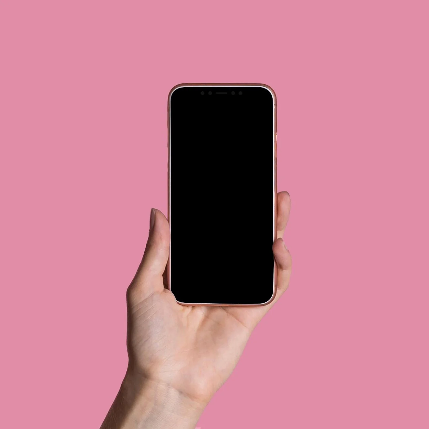 Super Thin iPhone Xs Max Case - Image 29
