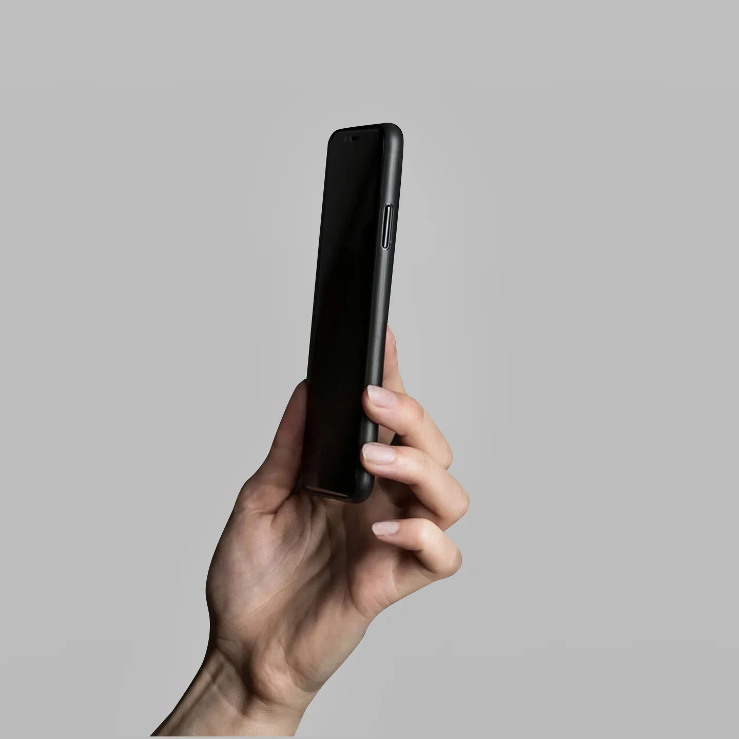 Super Thin iPhone Xs Max Case - Image 34