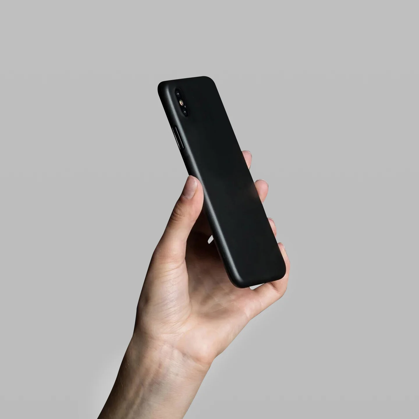 Super Thin iPhone Xs Max Case - Image 38