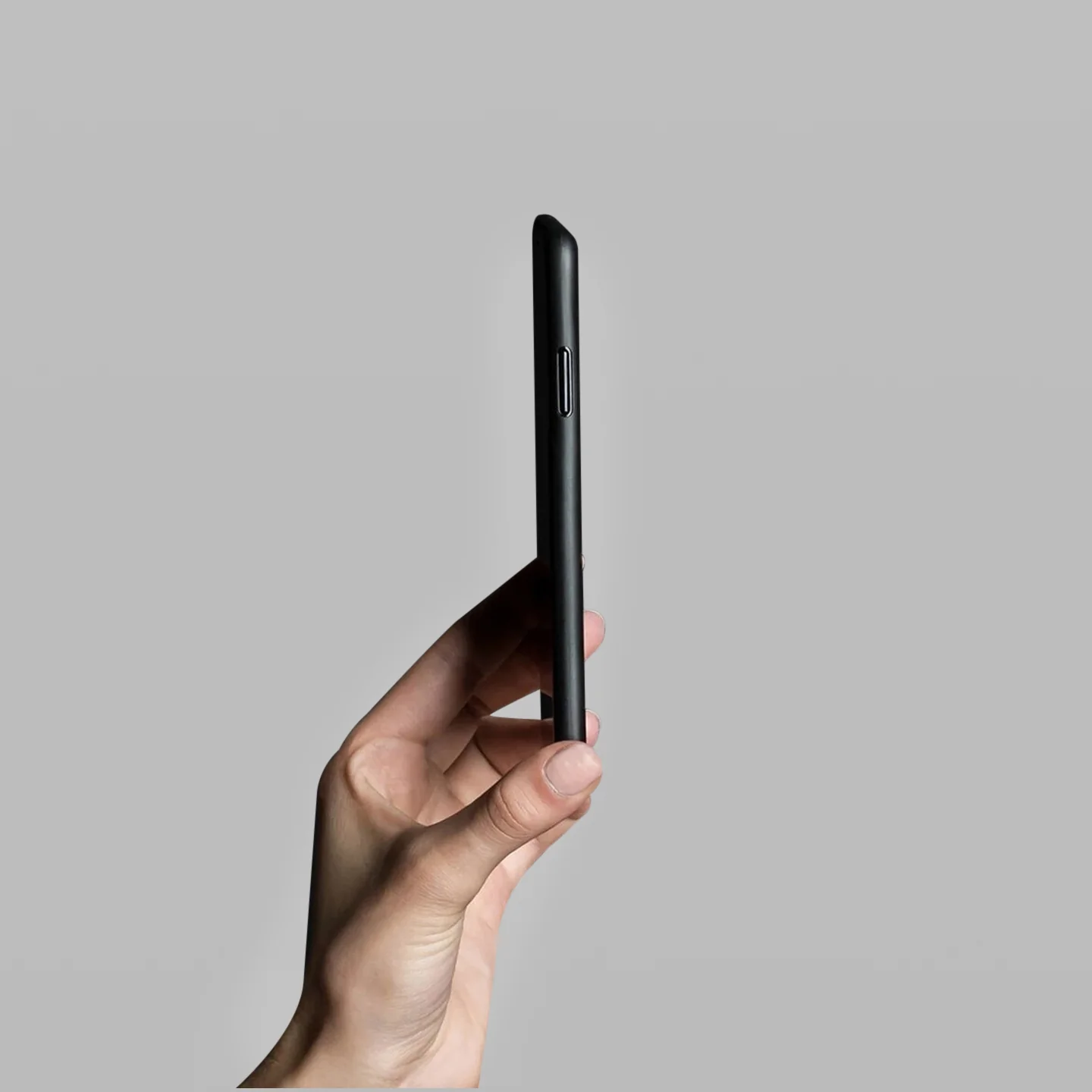 Super Thin iPhone Xs Max Case - Image 39
