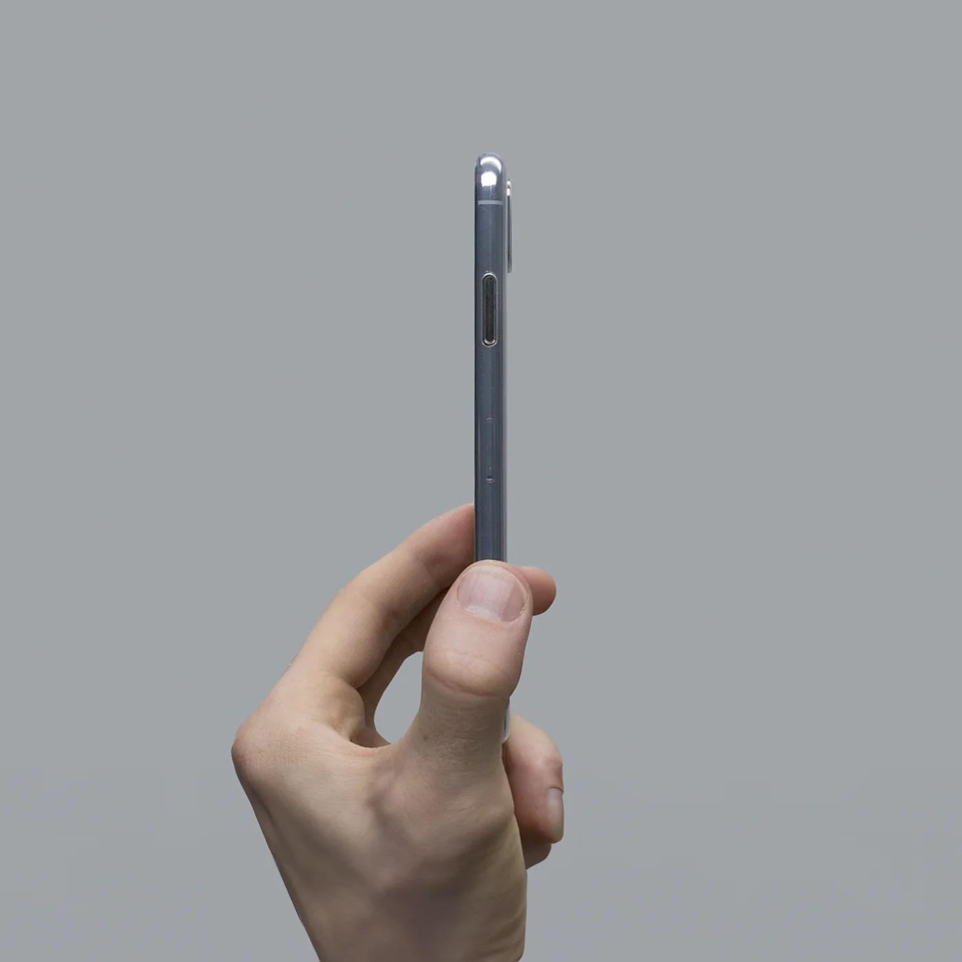 Super Thin iPhone Xs Max Case - Image 50