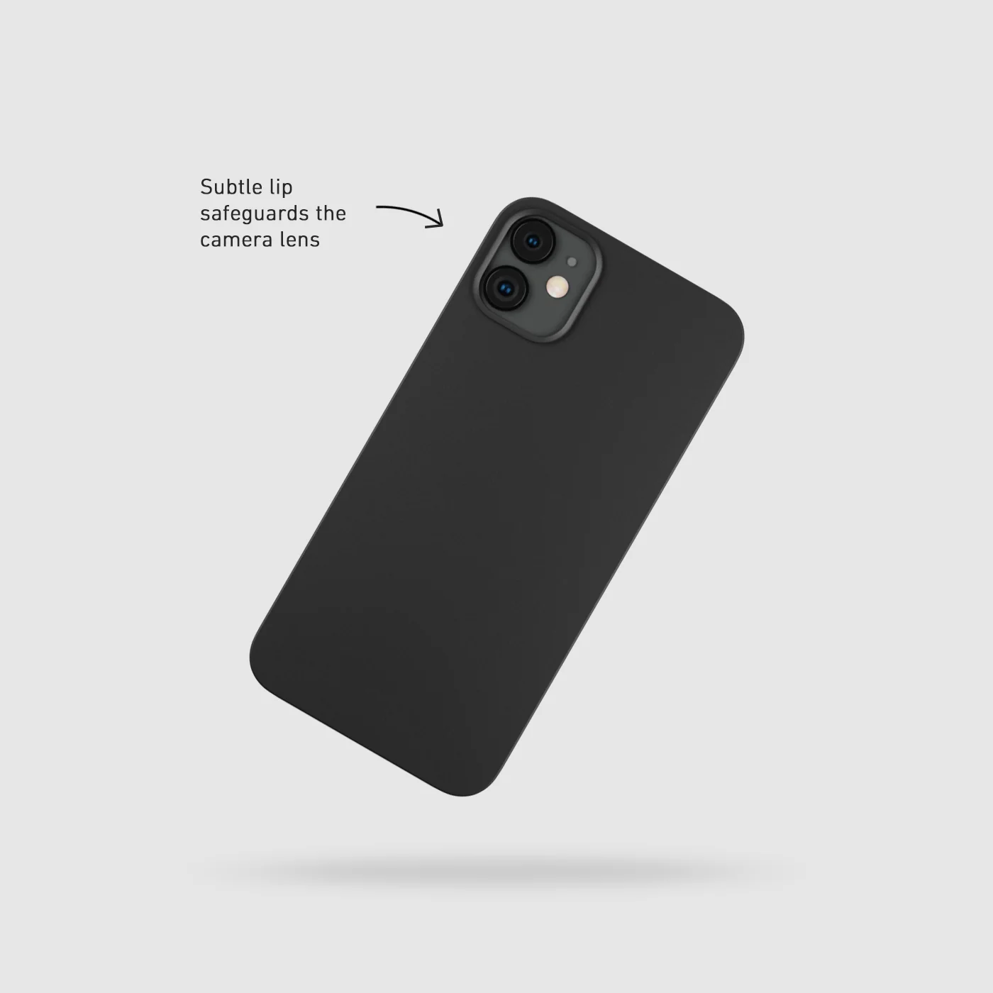 Magnetic iPhone 12 Case - Image 10