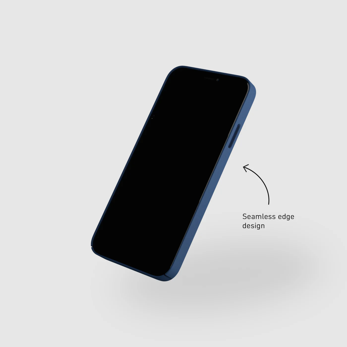 Magnetic iPhone 12 Case - Image 4