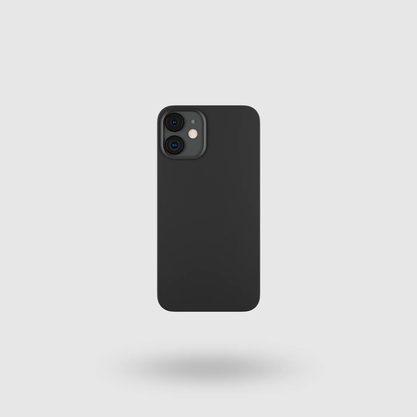 Magnetic iPhone 12 Mini Case