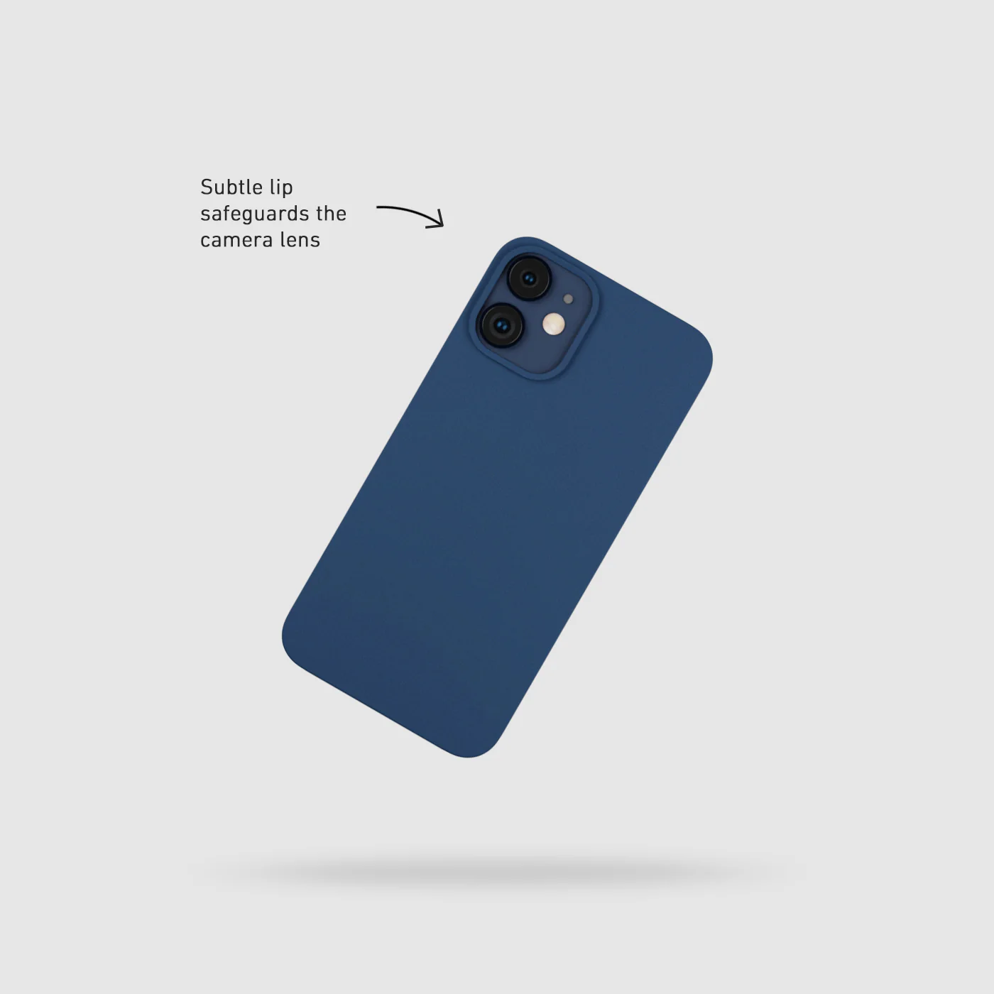 Magnetic iPhone 12 Mini Case - Image 10