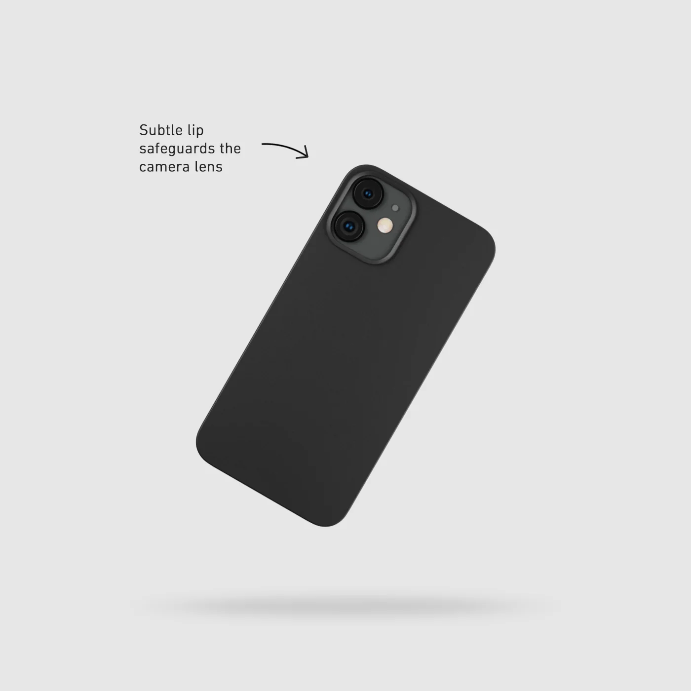 Magnetic iPhone 12 Mini Case - Image 5