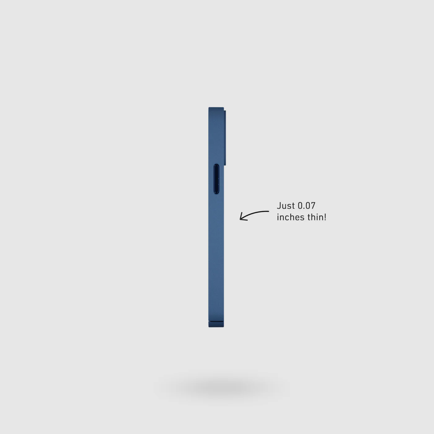 Magnetic iPhone 12 Mini Case - Image 8