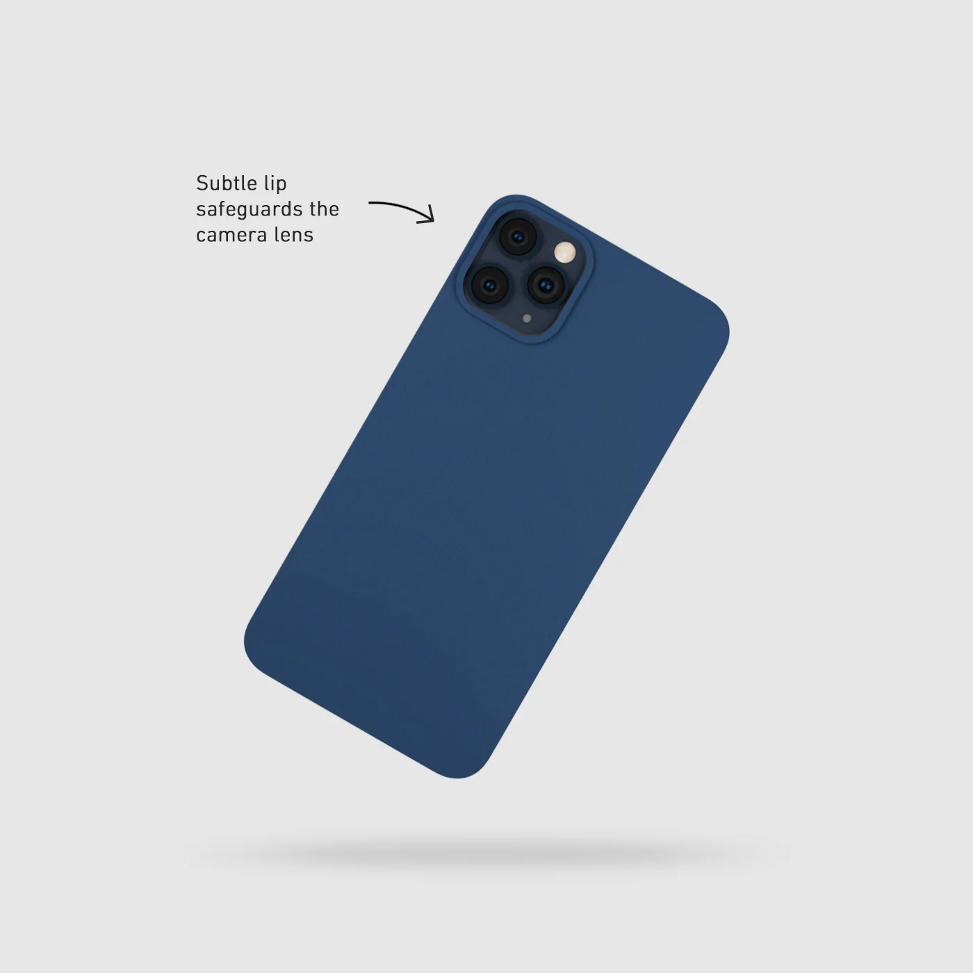Magnetic iPhone 12 Pro Case - Image 10