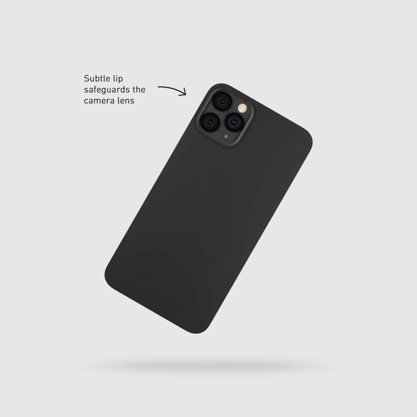Magnetic iPhone 12 Pro Case - Image 5