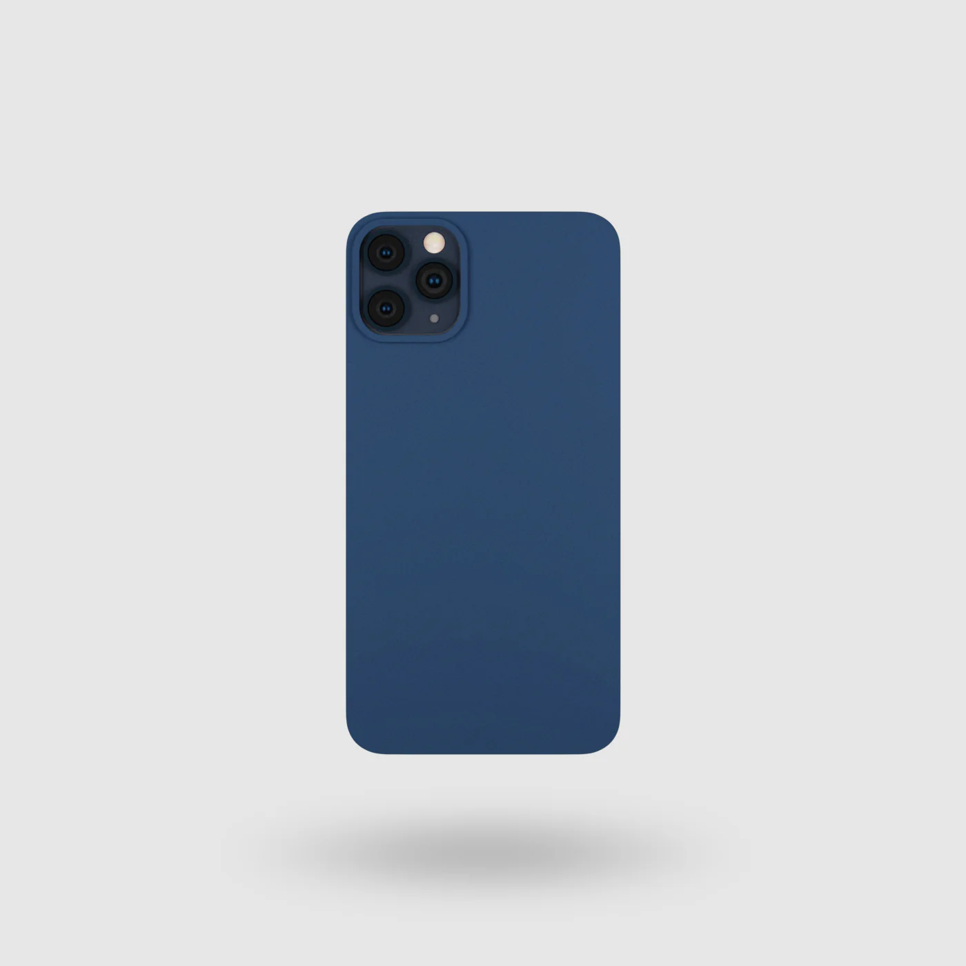 Magnetic iPhone 12 Pro Case - Image 6