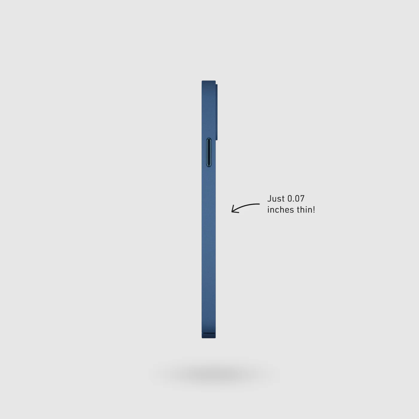Magnetic iPhone 12 Pro Max Case - Image 3