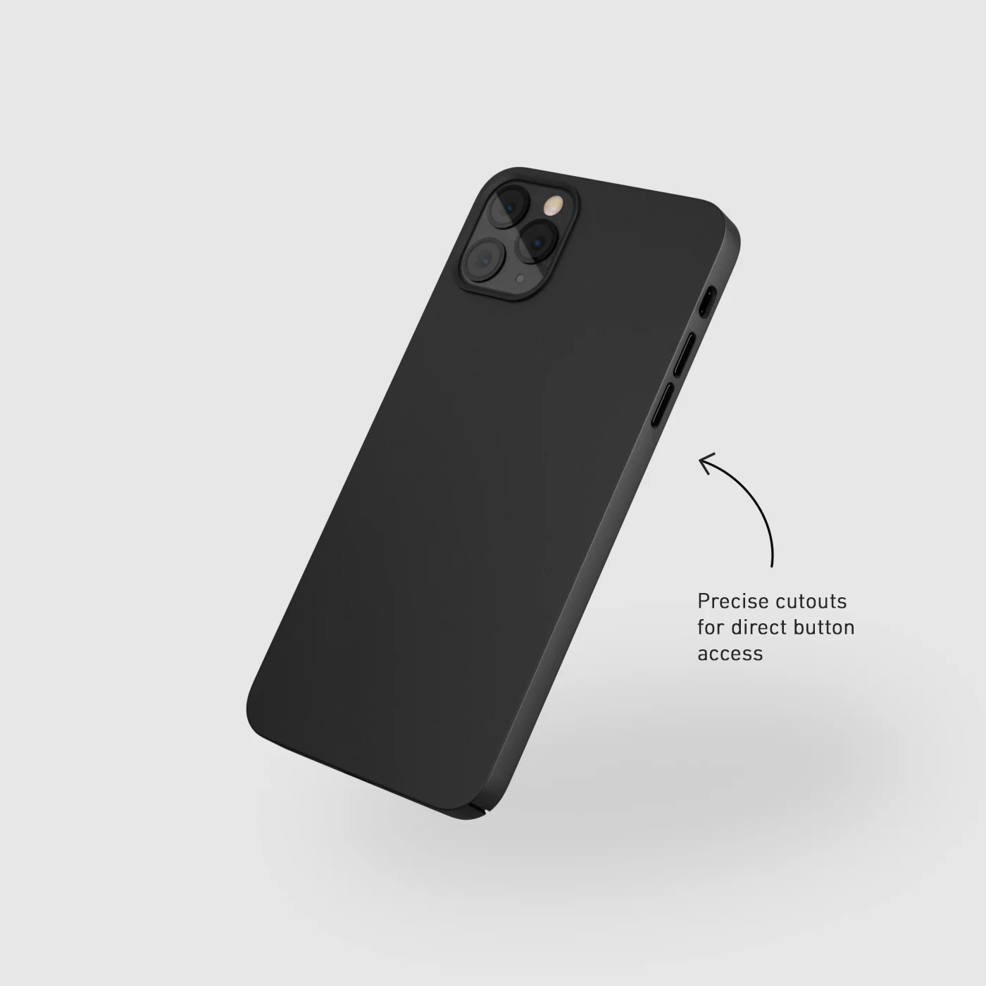 Magnetic iPhone 12 Pro Max Case - Image 7