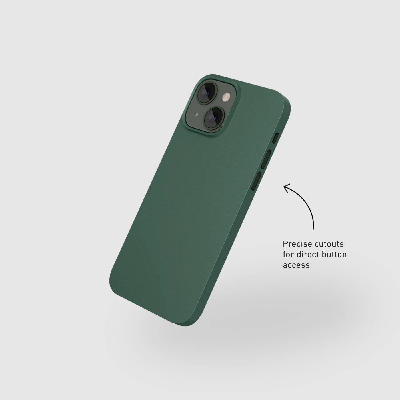 Magnetic iPhone 13 Case - Image 12