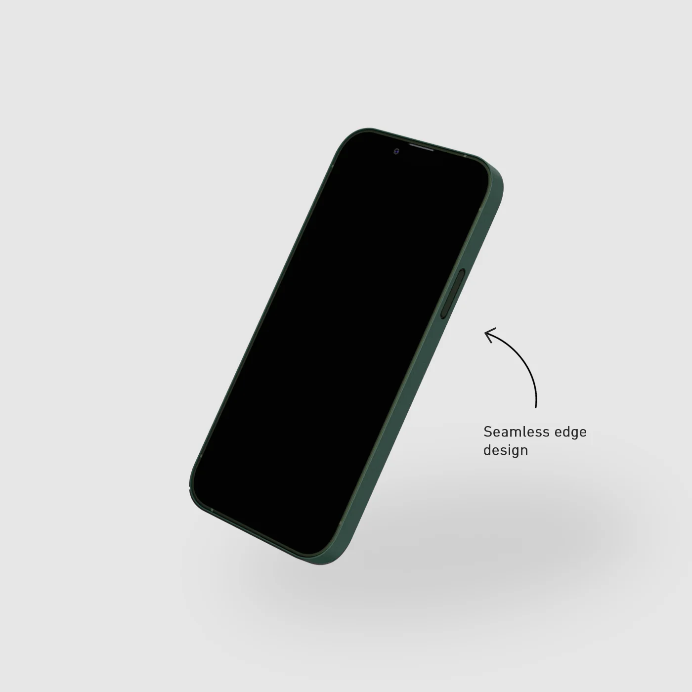 Magnetic iPhone 13 Case - Image 14