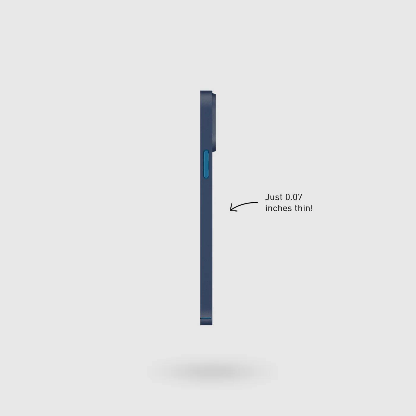 Magnetic iPhone 13 Case - Image 3
