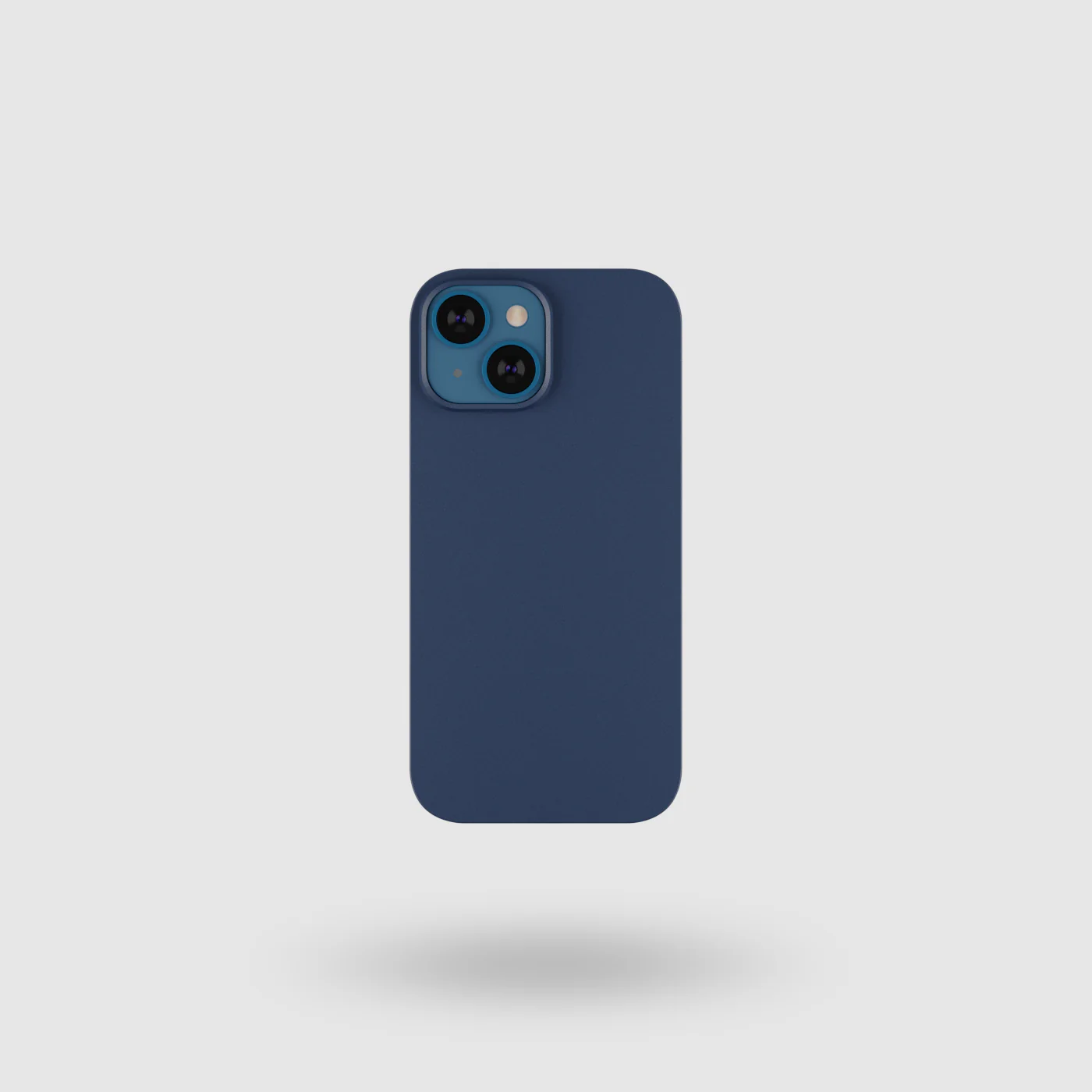 Magnetic iPhone 13 Mini Case
